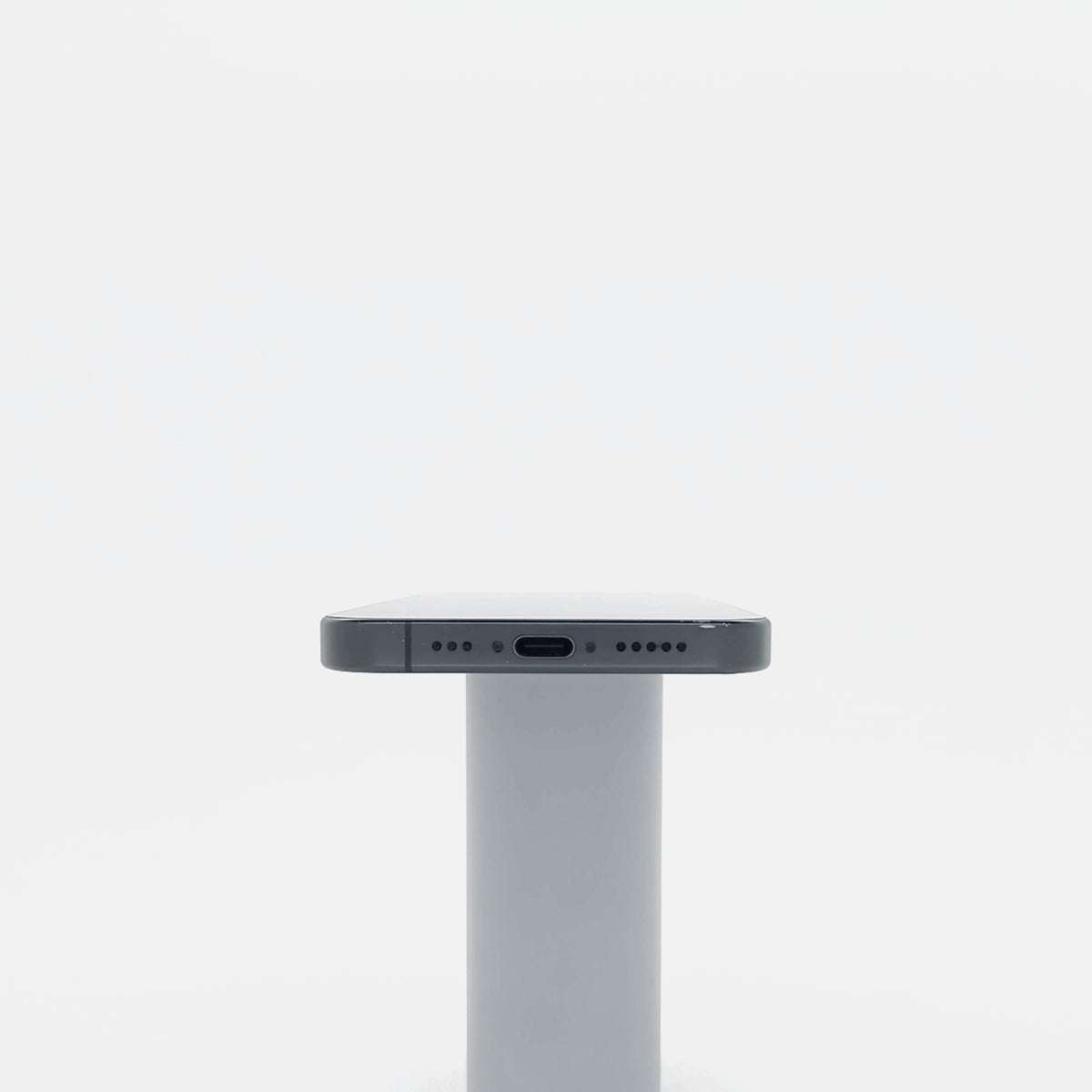 95新 Apple iPhone 16 Pro 256G 黑色鈦金屬 中國大陸版