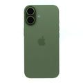 99新 Apple iPhone 17 256G 鼠尾草綠色 中國大陸版