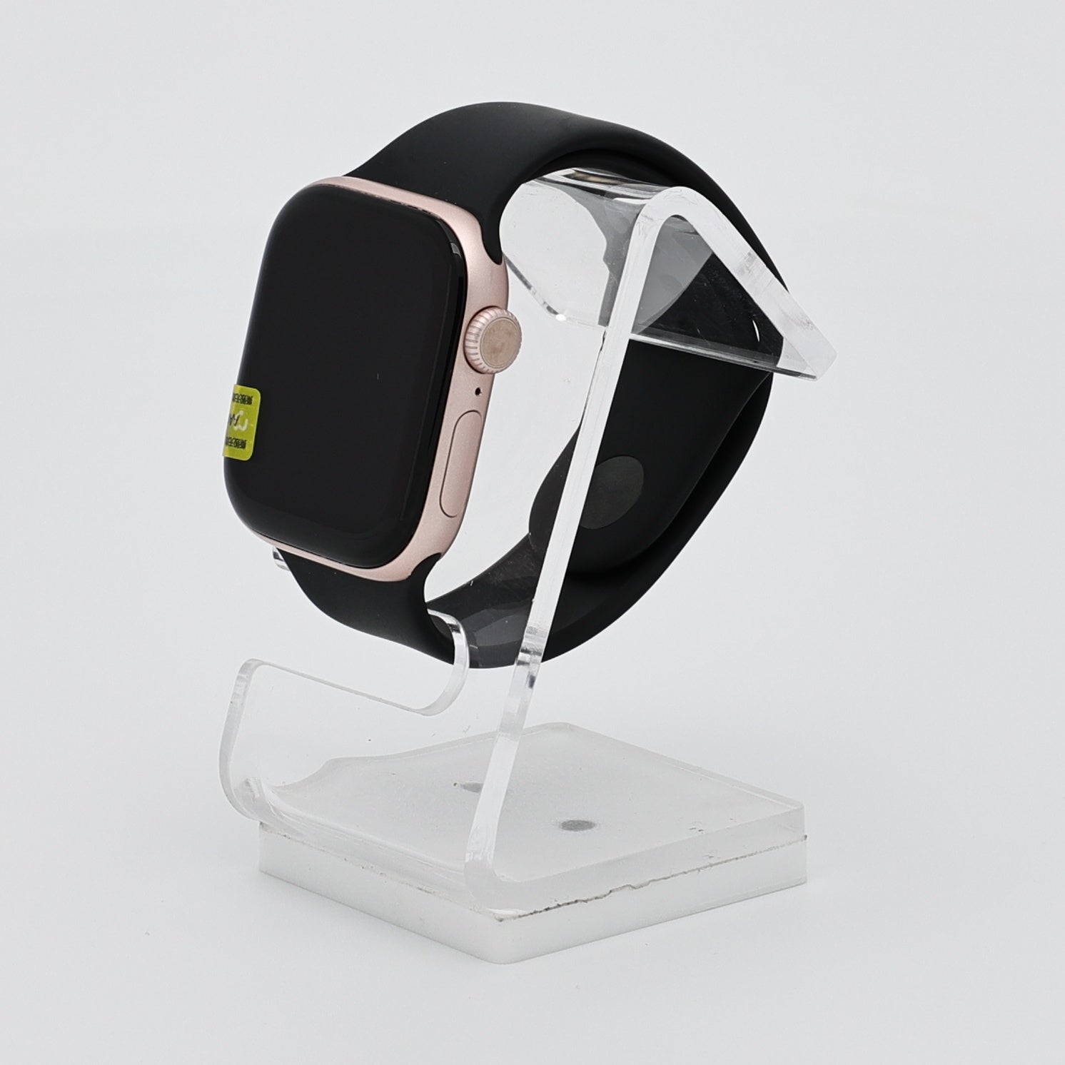 99新 Apple Watch Series 10 42毫米 鋁金屬