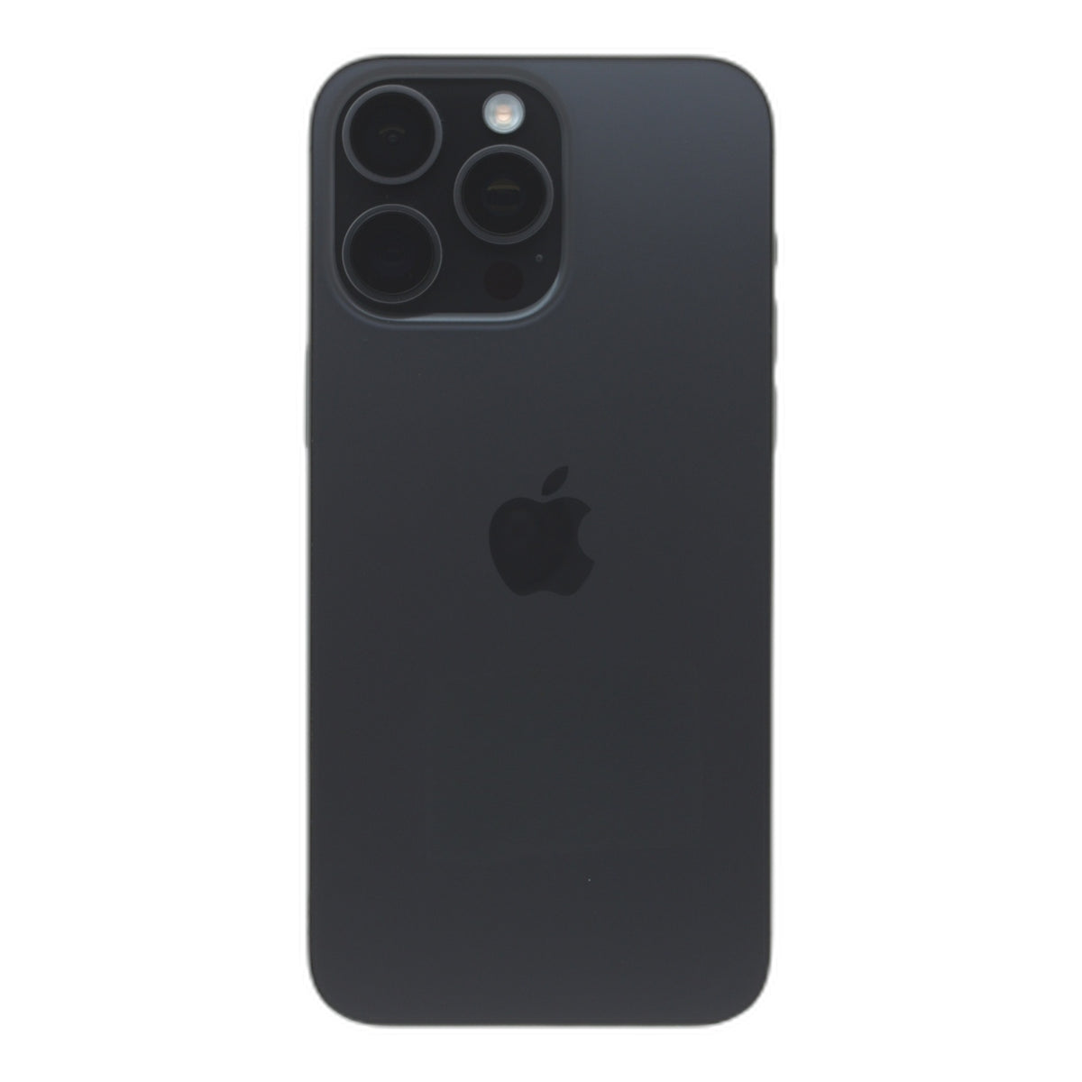 95新 Apple iPhone 15 Pro Max 256G 黑色鈦金屬 中國大陸版