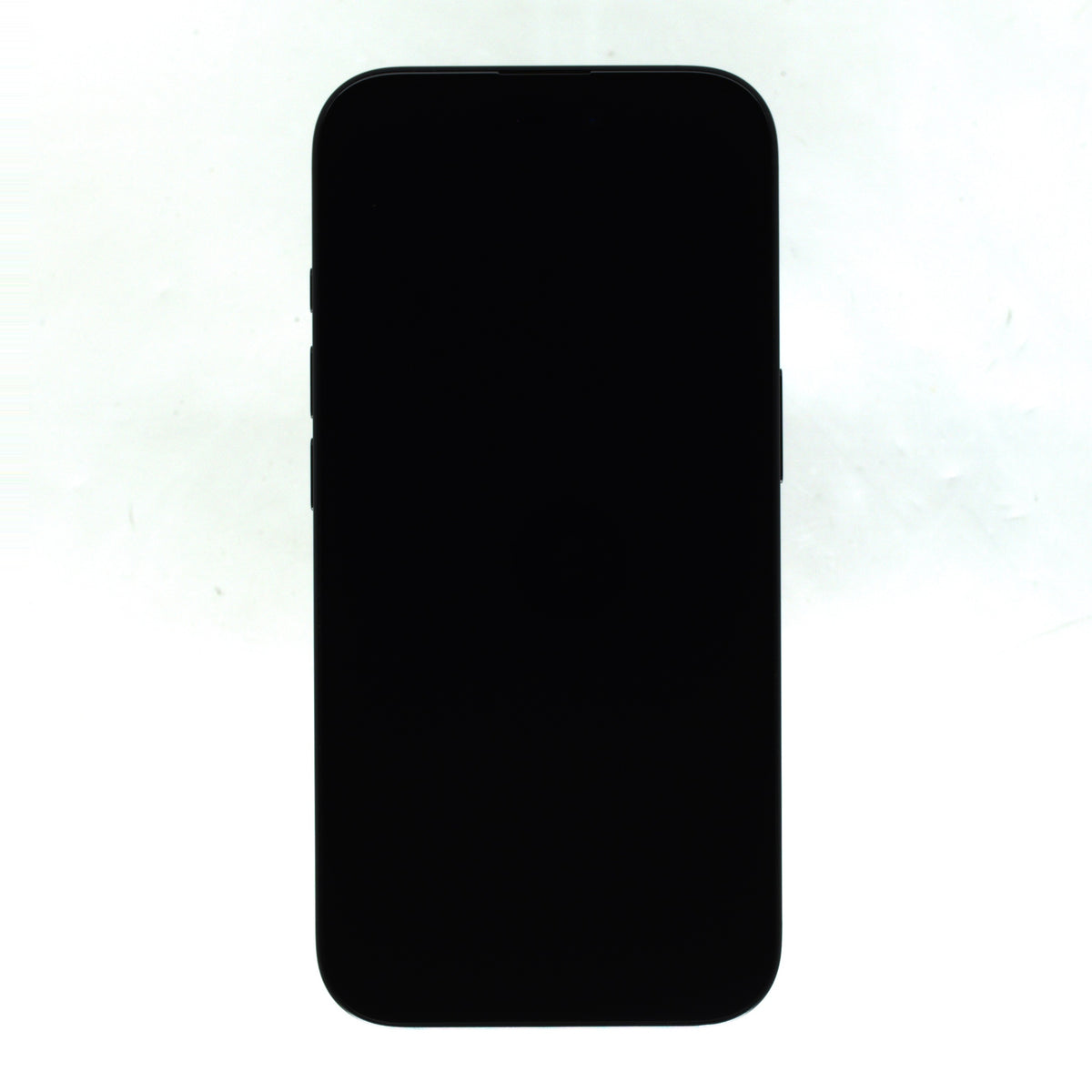 95新 Apple iPhone 16 128G 黑色 中國大陸版