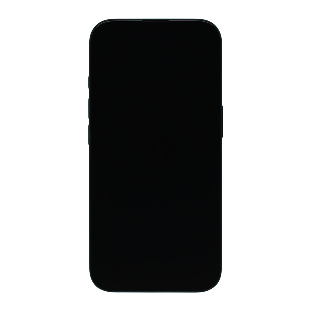 95新 Apple iPhone 16 256G 黑色 中國大陸版