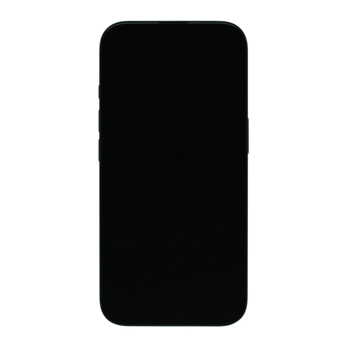 95新 Apple iPhone 16 256G 黑色 中國大陸版