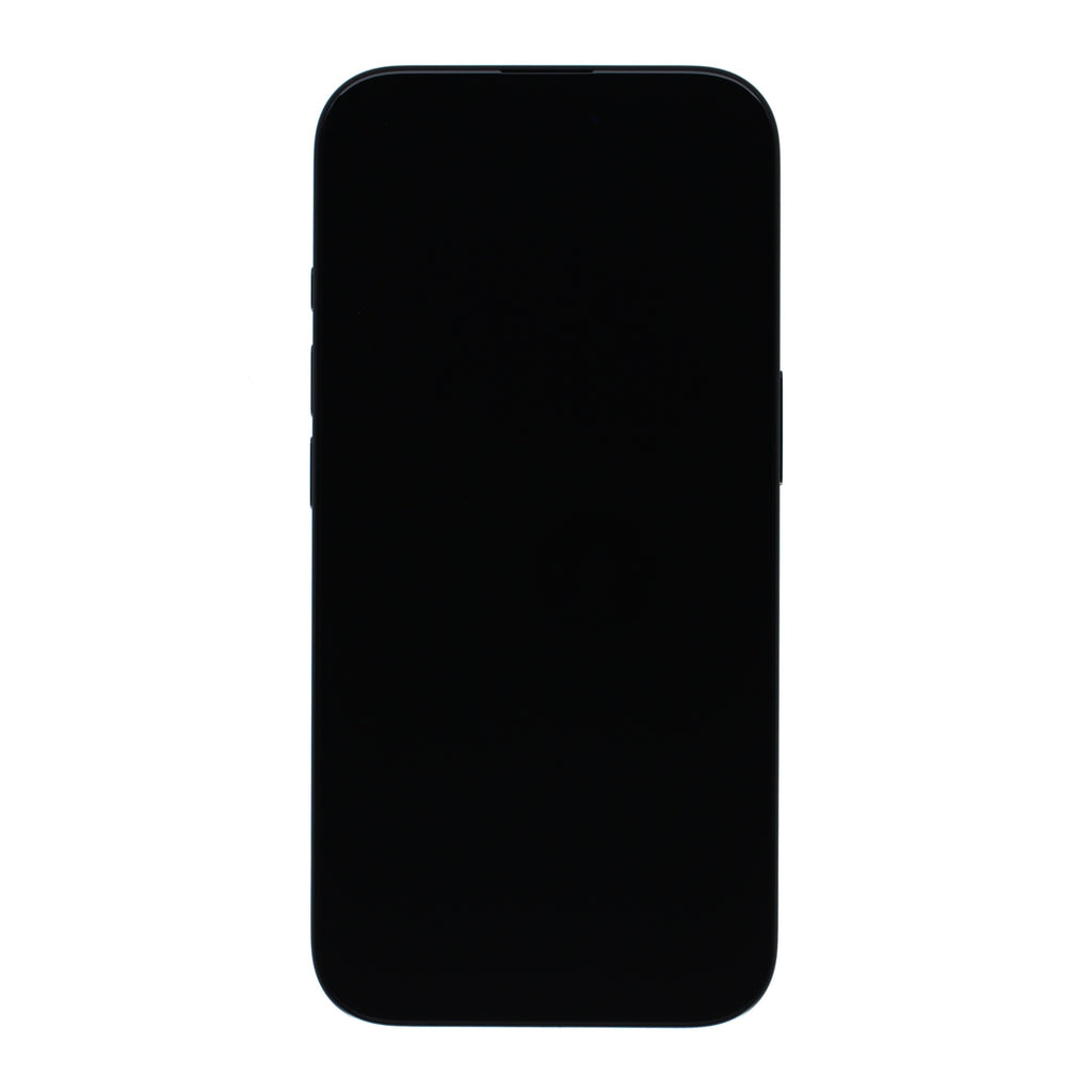99新 Apple iPhone 16 128G 黑色 中國大陸版