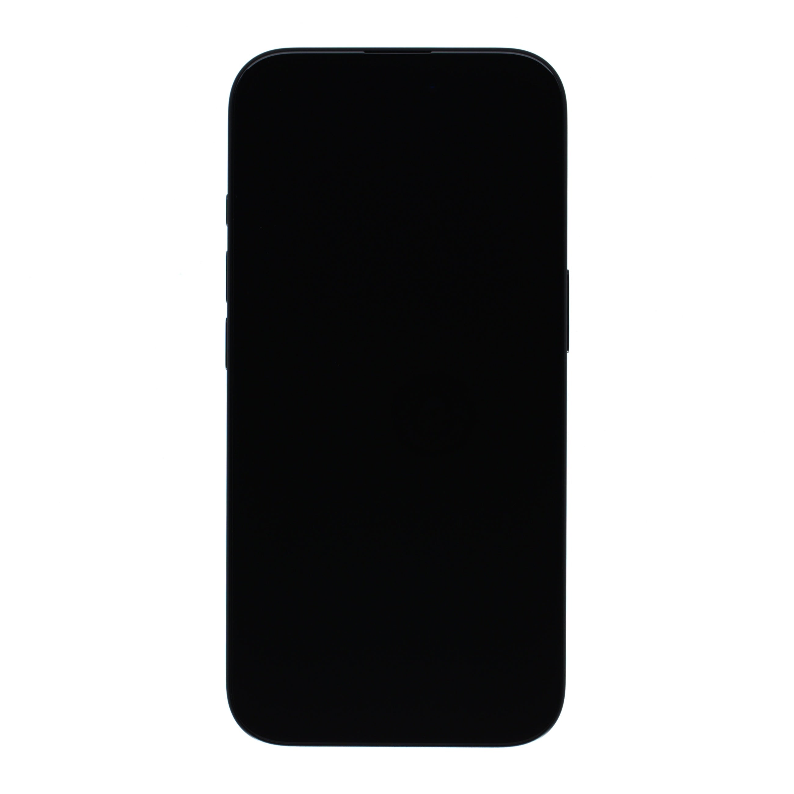 99新 Apple iPhone 16 128G 黑色 中國大陸版