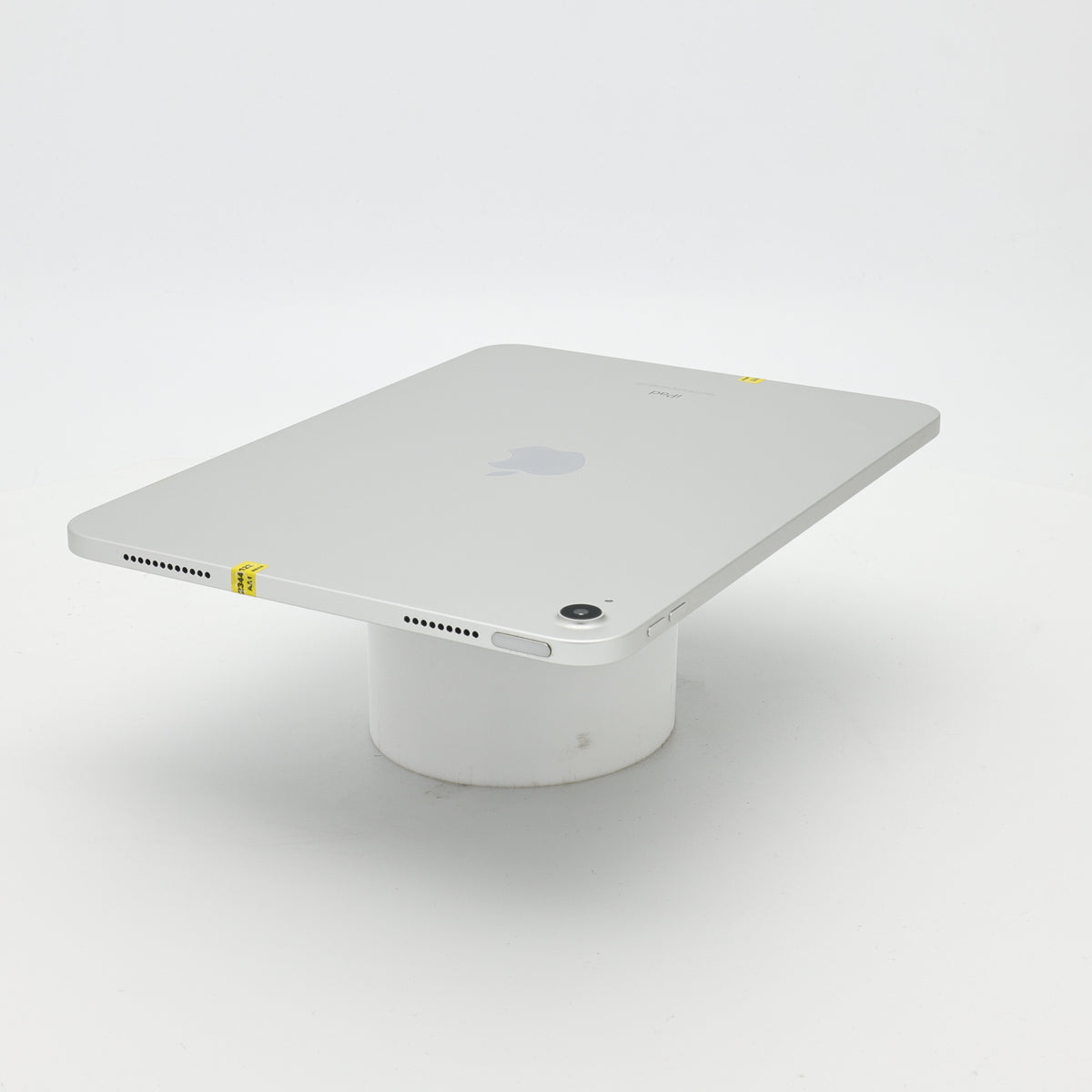 95新 Apple iPad 10代 64G 銀色 WIFI