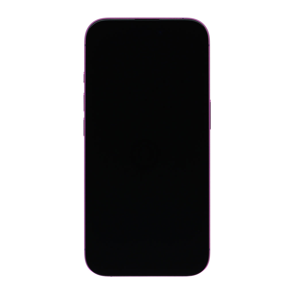 95新 Apple iPhone 16 256G 粉紅色 中國大陸版