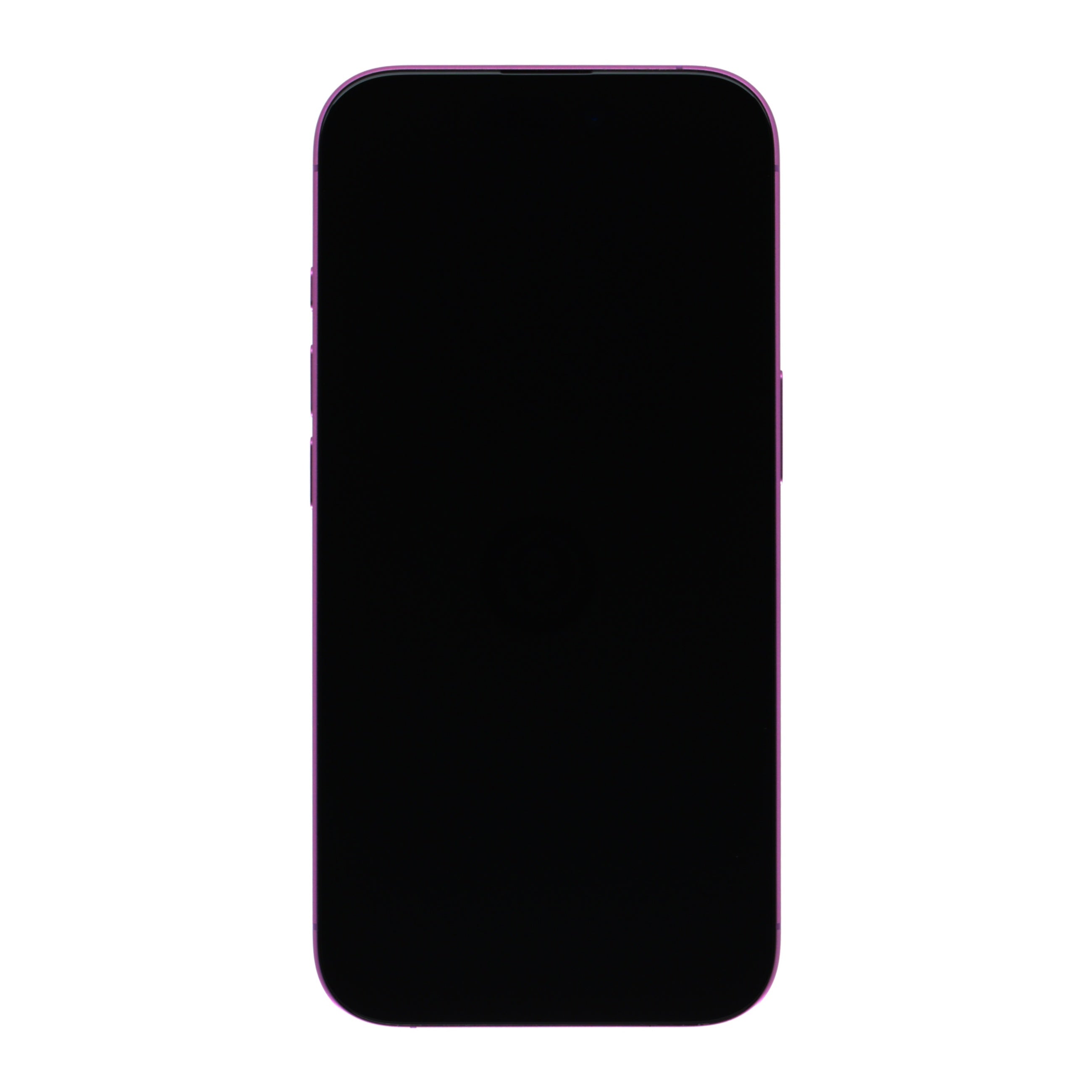 95新 Apple iPhone 16 256G 粉紅色 中國大陸版