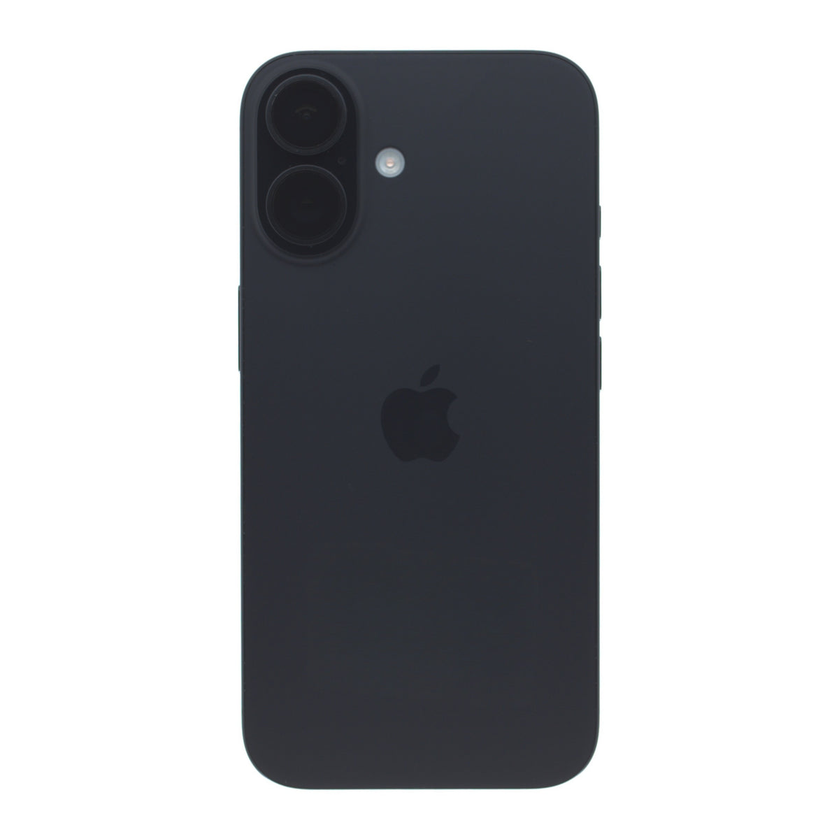 95新 Apple iPhone 16 128G 黑色 中國大陸版