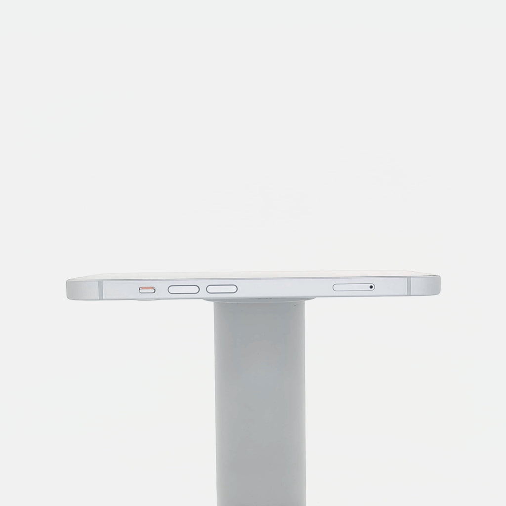 95新 Apple iPhone 15 256G 藍色 中國大陸版