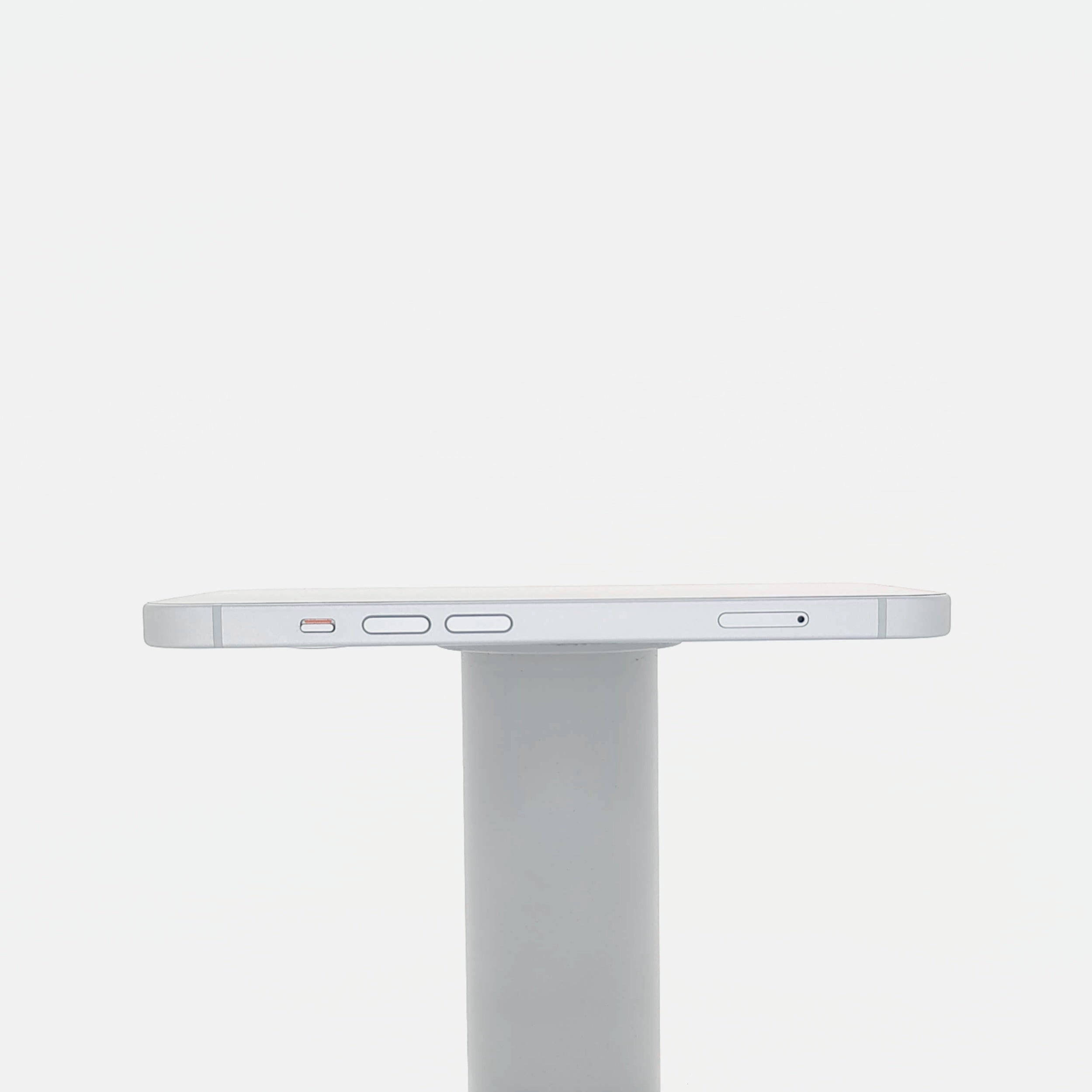 95新 Apple iPhone 15 256G 藍色 中國大陸版