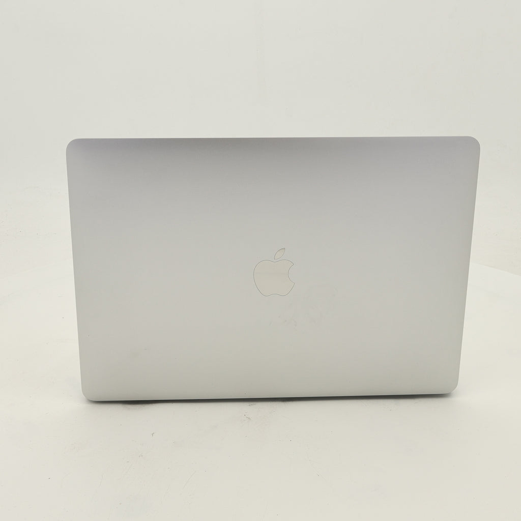 95新 Apple MacBook Air 20年 13寸 i3 1.1G 8G RAM 128G SSD 銀色