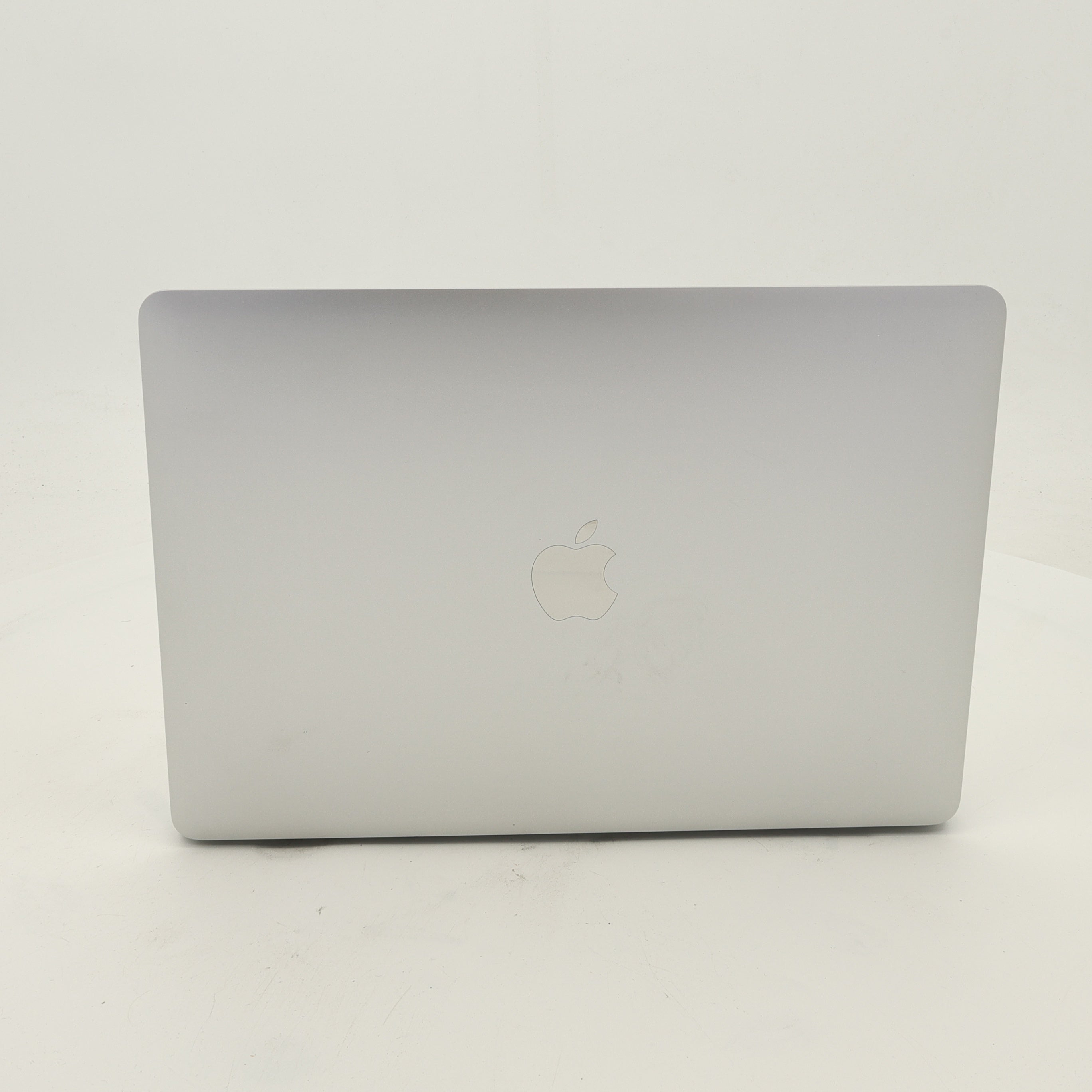 95新 Apple MacBook Air 20年 13寸 i3 1.1G 8G RAM 128G SSD 銀色