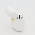 99新 Apple AirPods 4 (不支持主动降噪) 白色