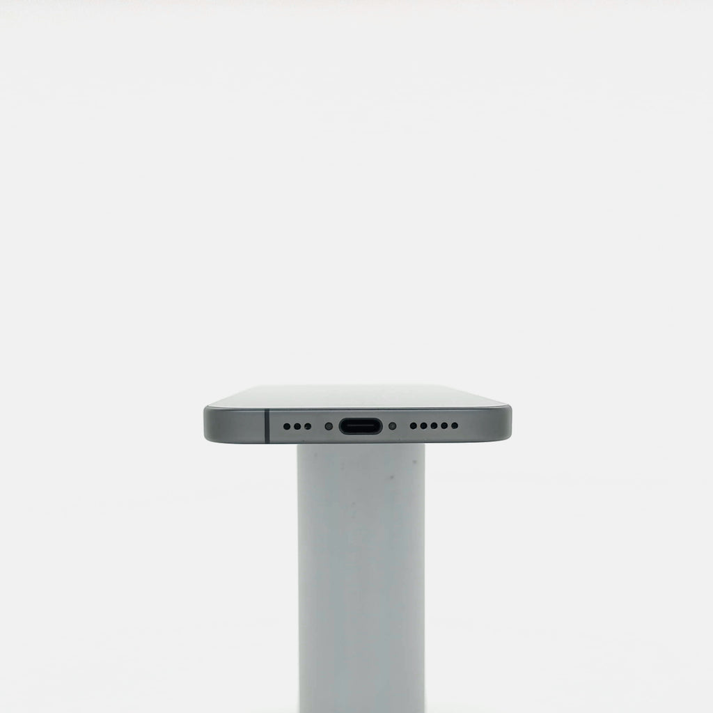 99新 Apple iPhone 17 256G 黑色 中國大陸版