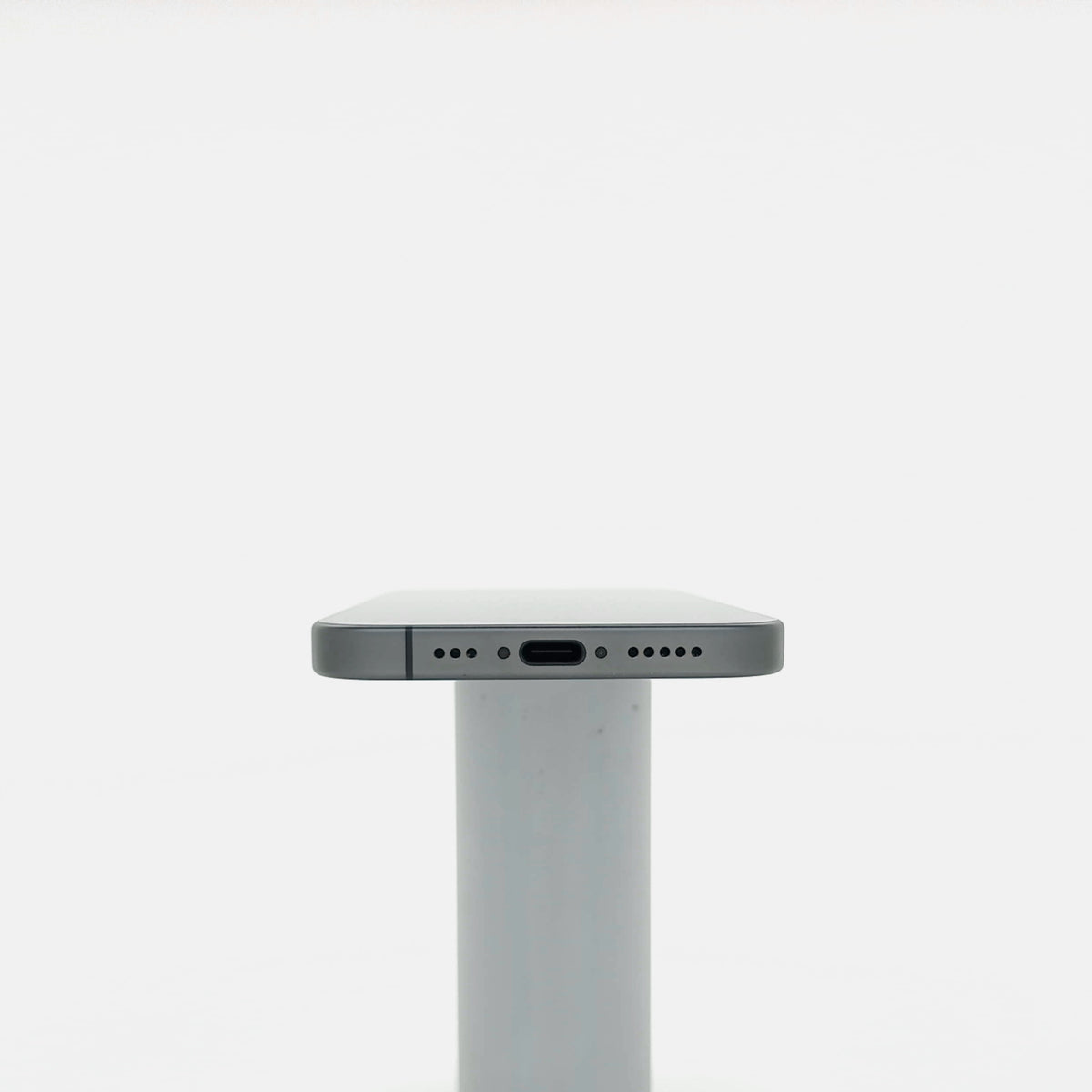 99新 Apple iPhone 17 256G 黑色 中國大陸版
