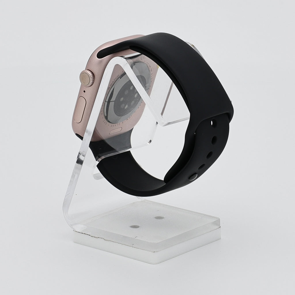 99新 Apple Watch Series 10 46毫米 鋁金屬