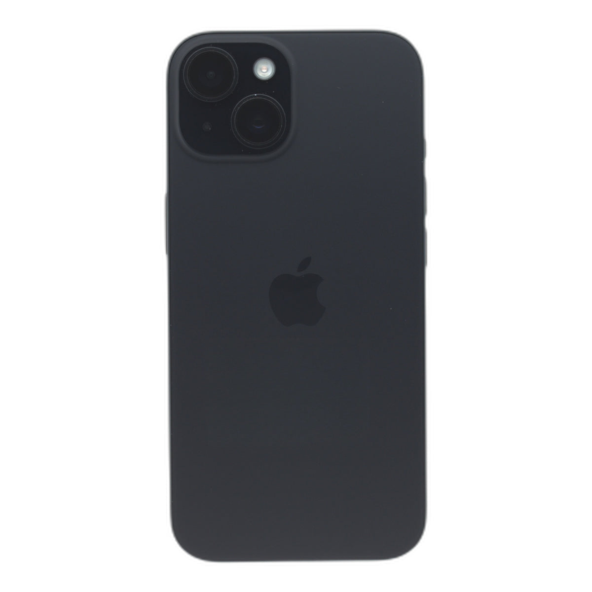 95新 Apple iPhone 15 256G 黑色 中國大陸版