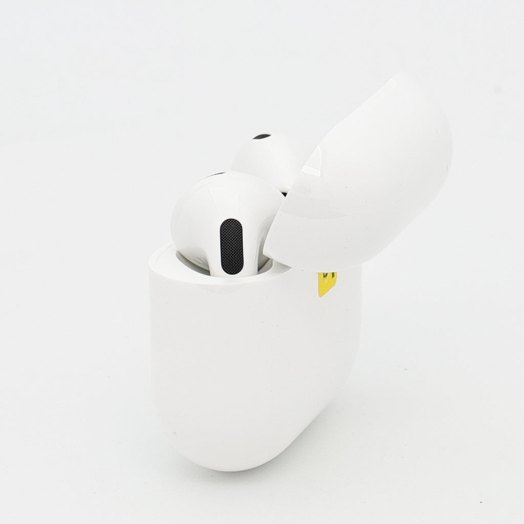 99新 Apple AirPods 5 白色