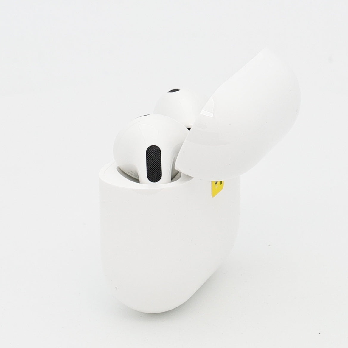 99新 Apple AirPods 5 白色