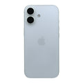 95新 Apple iPhone 17 256G 白色 中國大陸版
