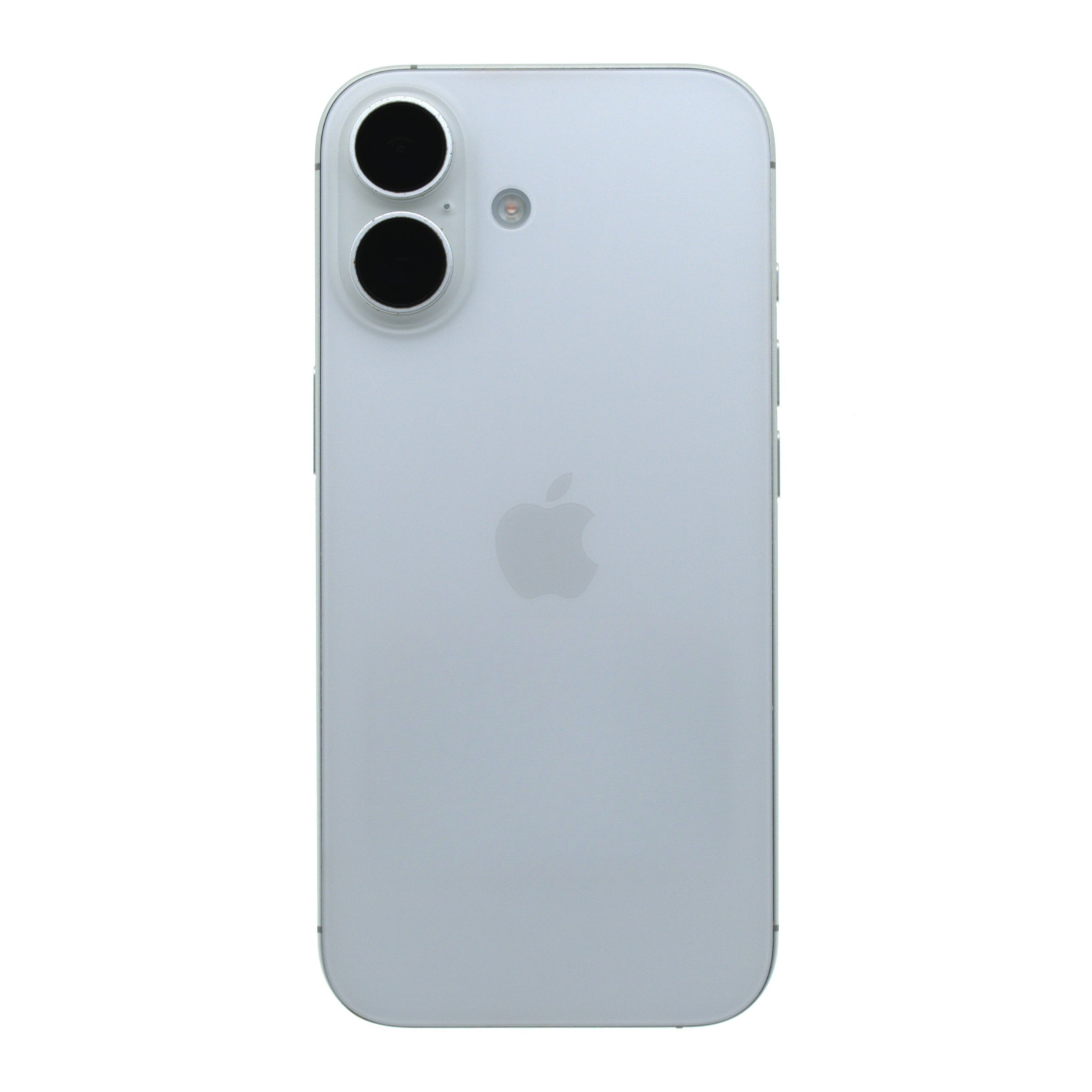 95新 Apple iPhone 17 256G 白色 中國大陸版