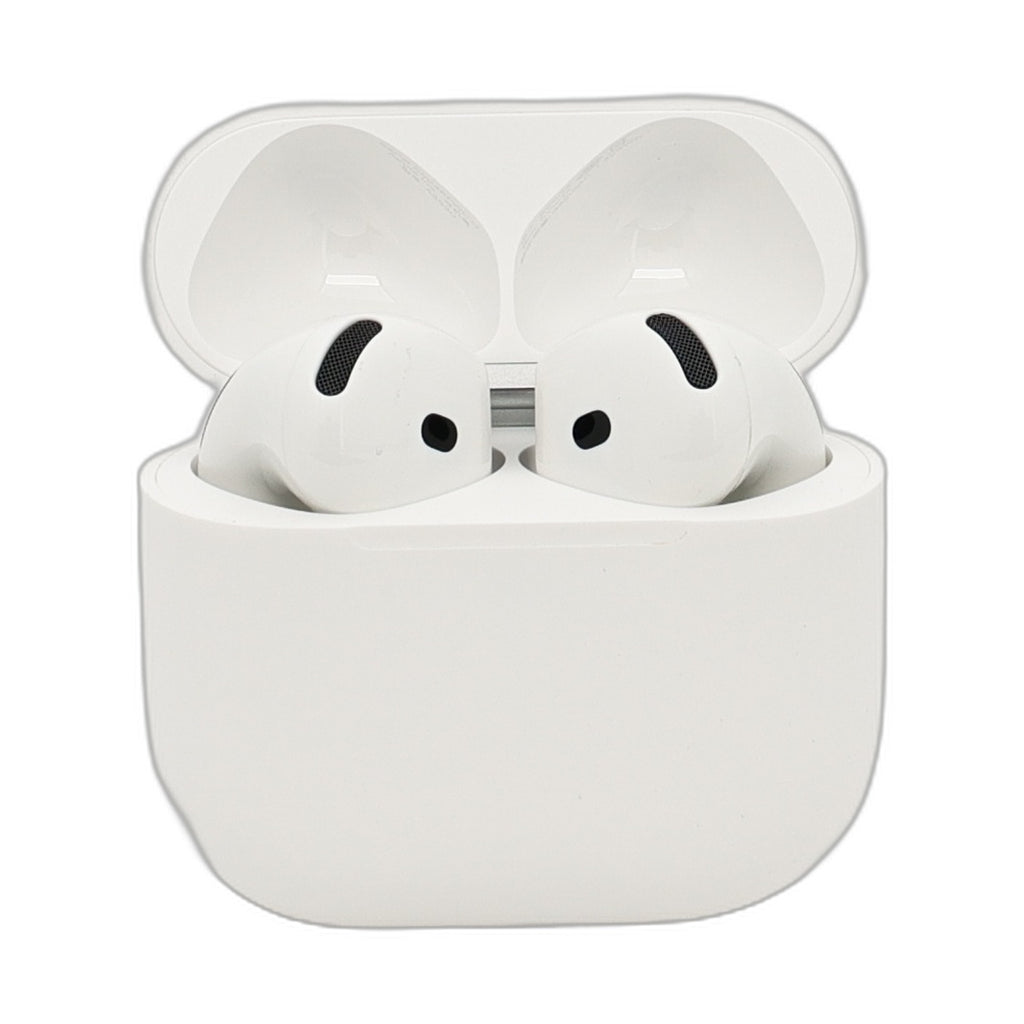 99新 Apple AirPods 5 白色