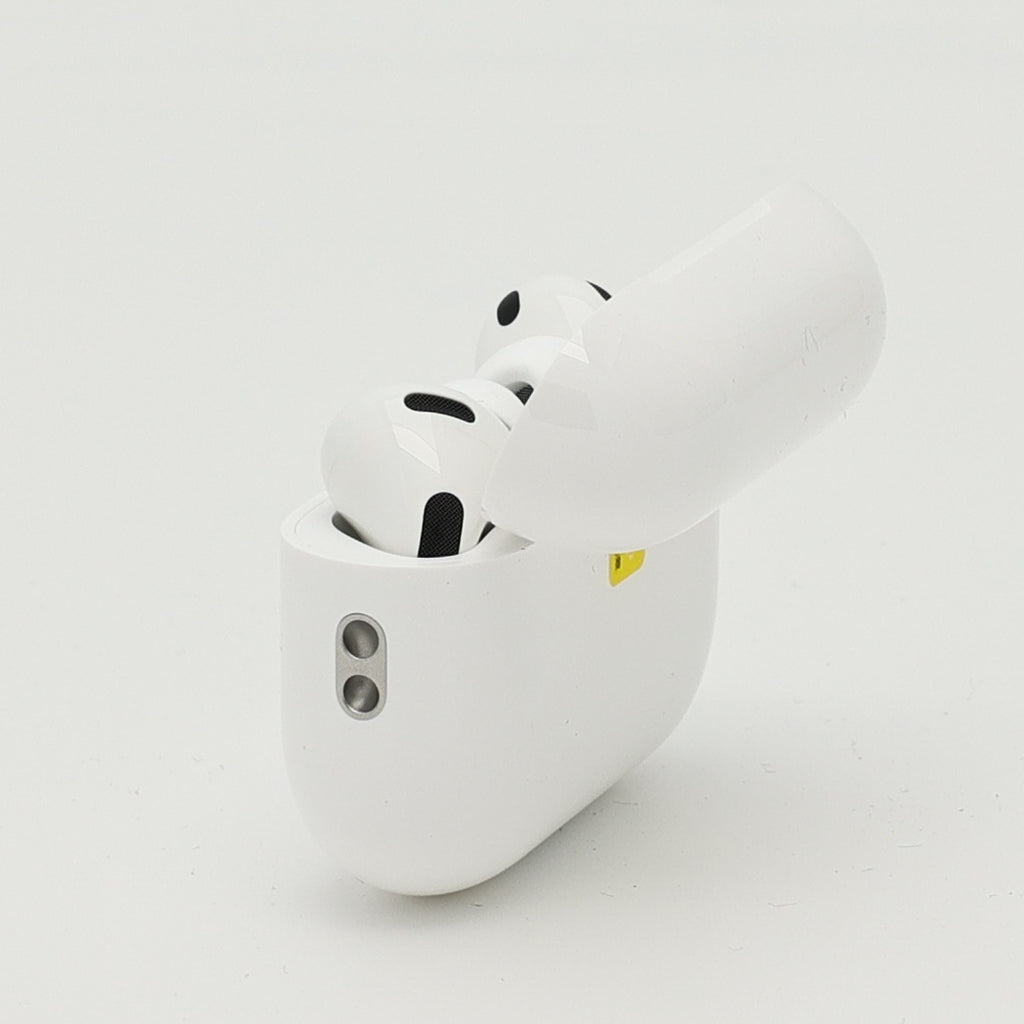 99新 Apple AirPods Pro 3 白色