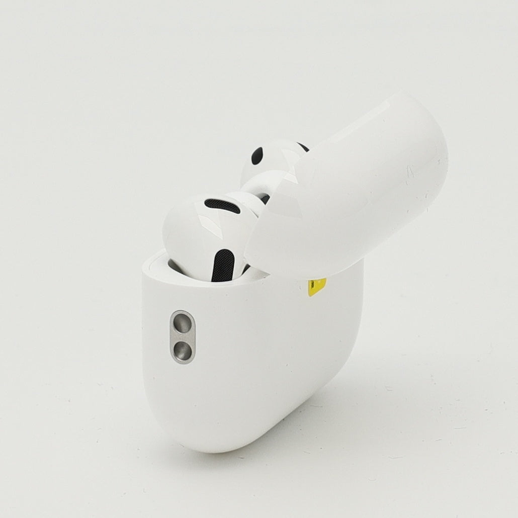 99新 Apple AirPods Pro 3 白色