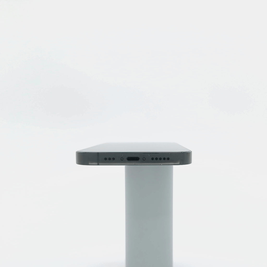 95新 Apple iPhone 14 Pro 128G 深空黑色 中國大陸版
