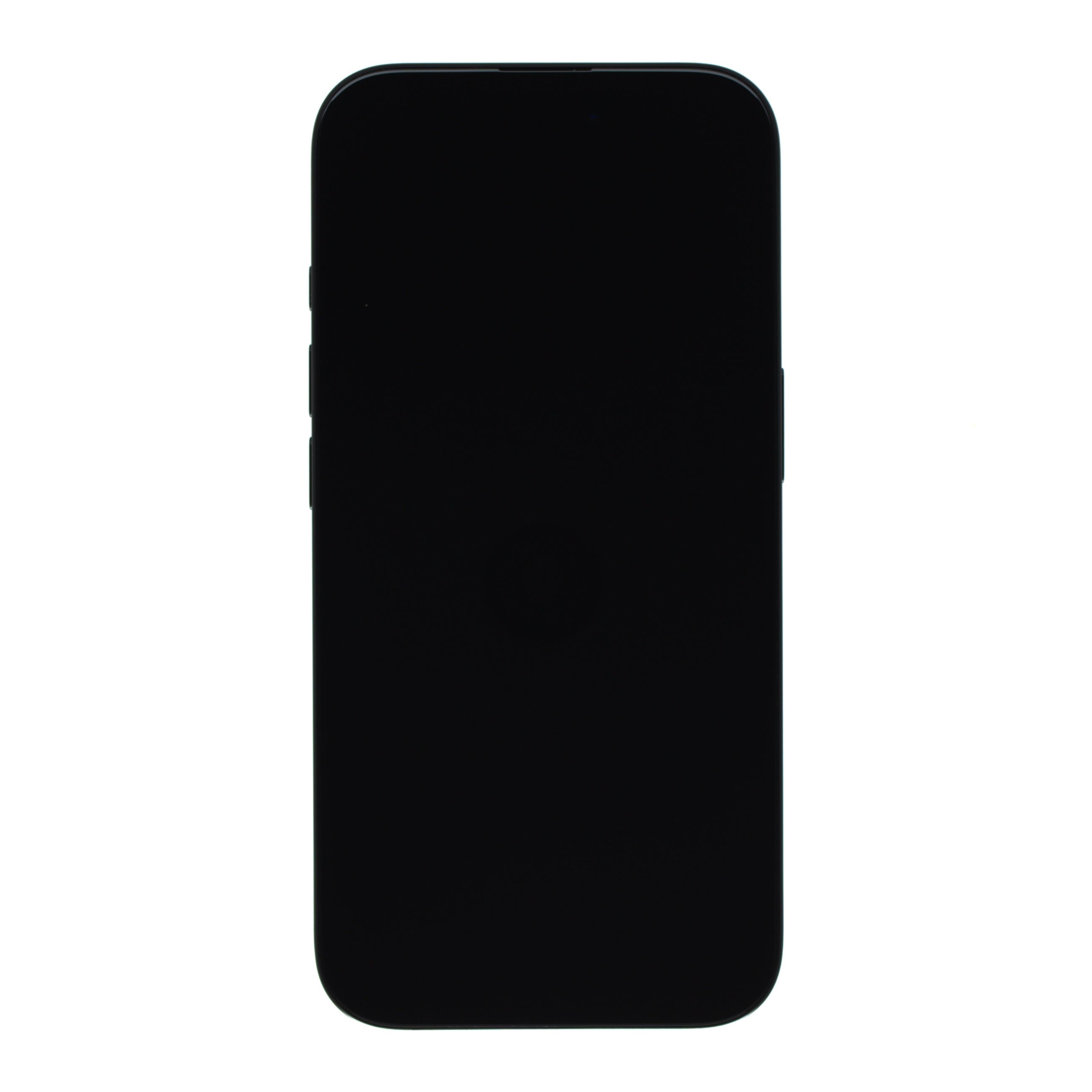 95新 Apple iPhone 16 128G 黑色 中國大陸版