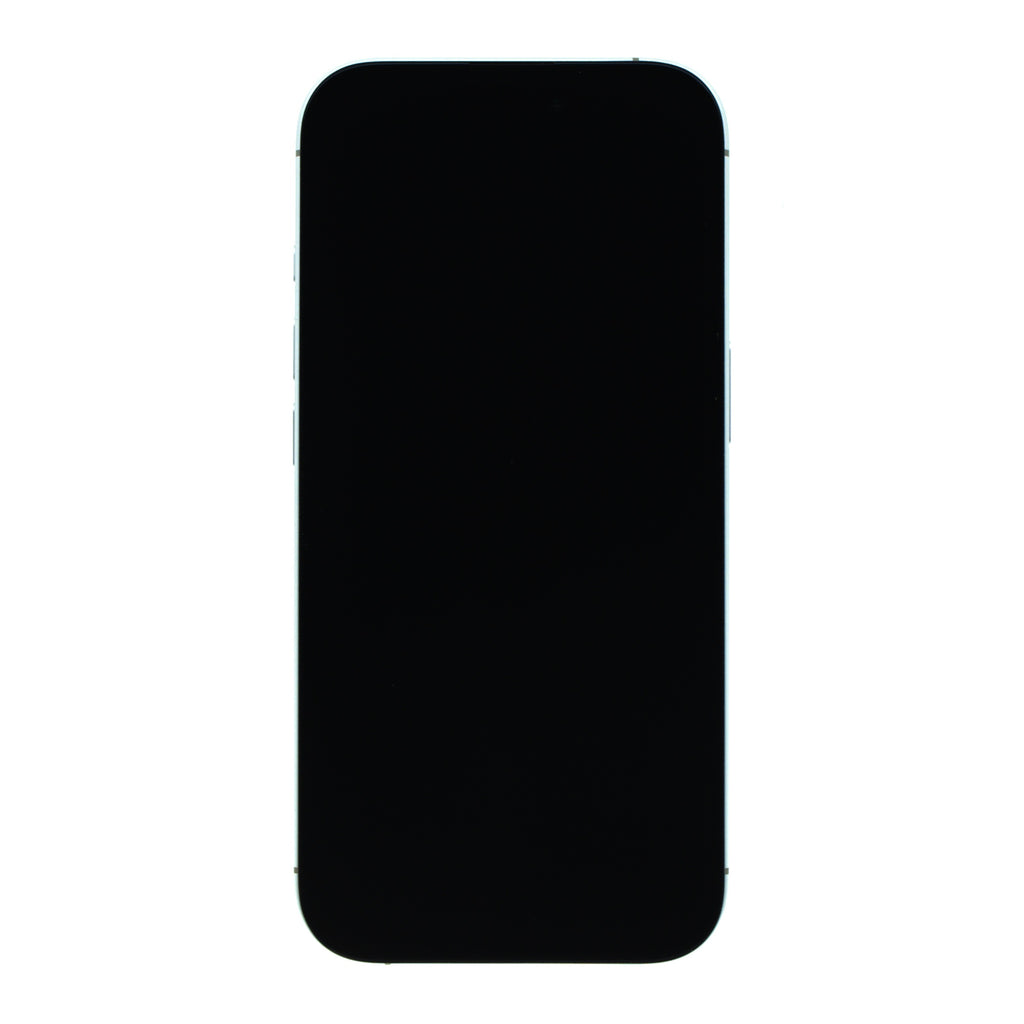 99新 Apple iPhone 17 256G 白色 中國大陸版