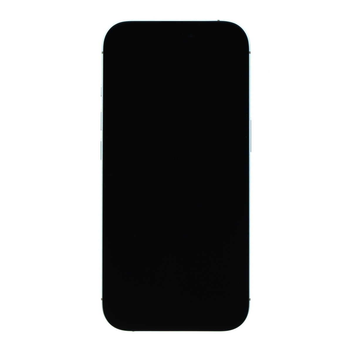 99新 Apple iPhone 17 256G 白色 中國大陸版
