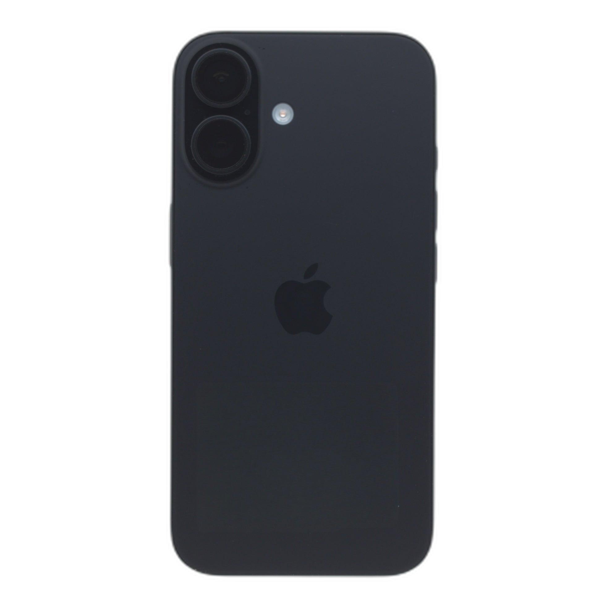 95新 Apple iPhone 16 128G 黑色 中國大陸版