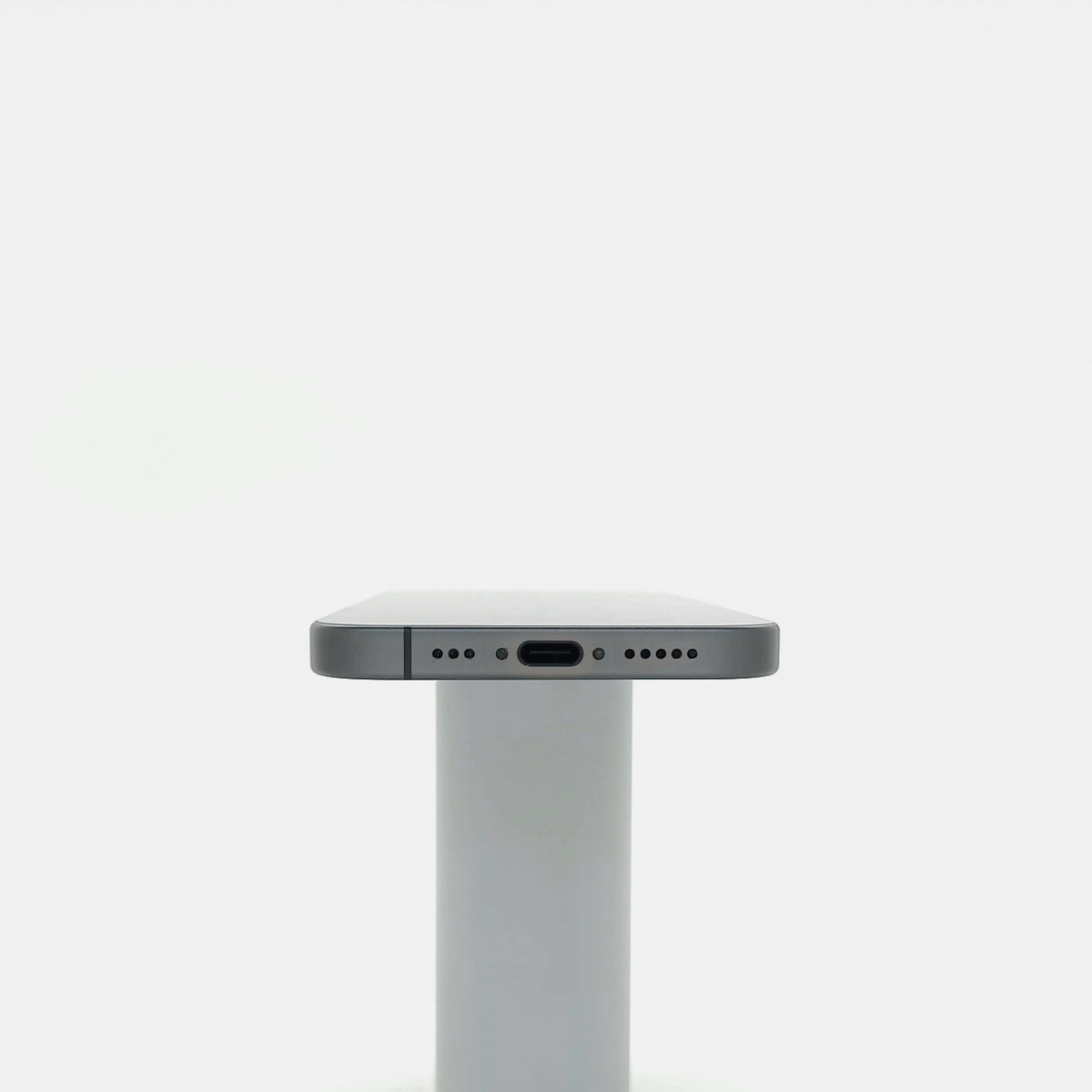99新 Apple iPhone 17 256G 黑色 中國大陸版