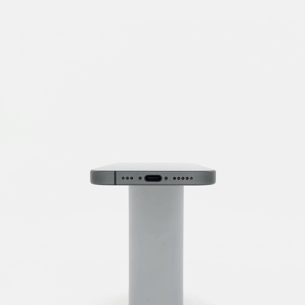 95新 Apple iPhone 17 256G 黑色 中國大陸版