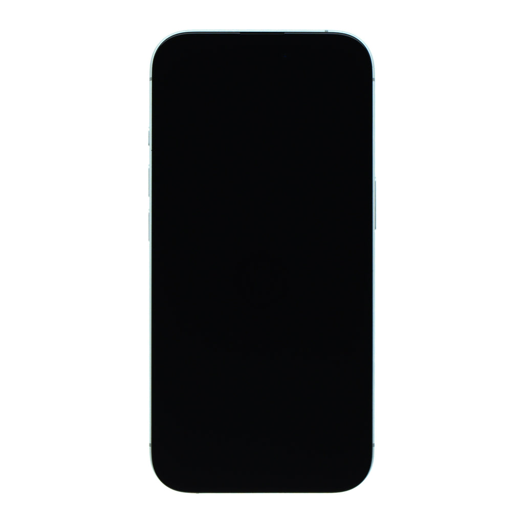 99新 Apple iPhone 16 128G 白色 中國大陸版