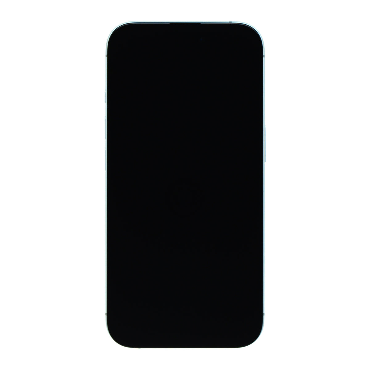99新 Apple iPhone 16 128G 白色 中國大陸版