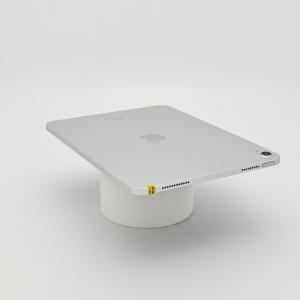 95新 Apple iPad 10代 64G 銀色 WIFI