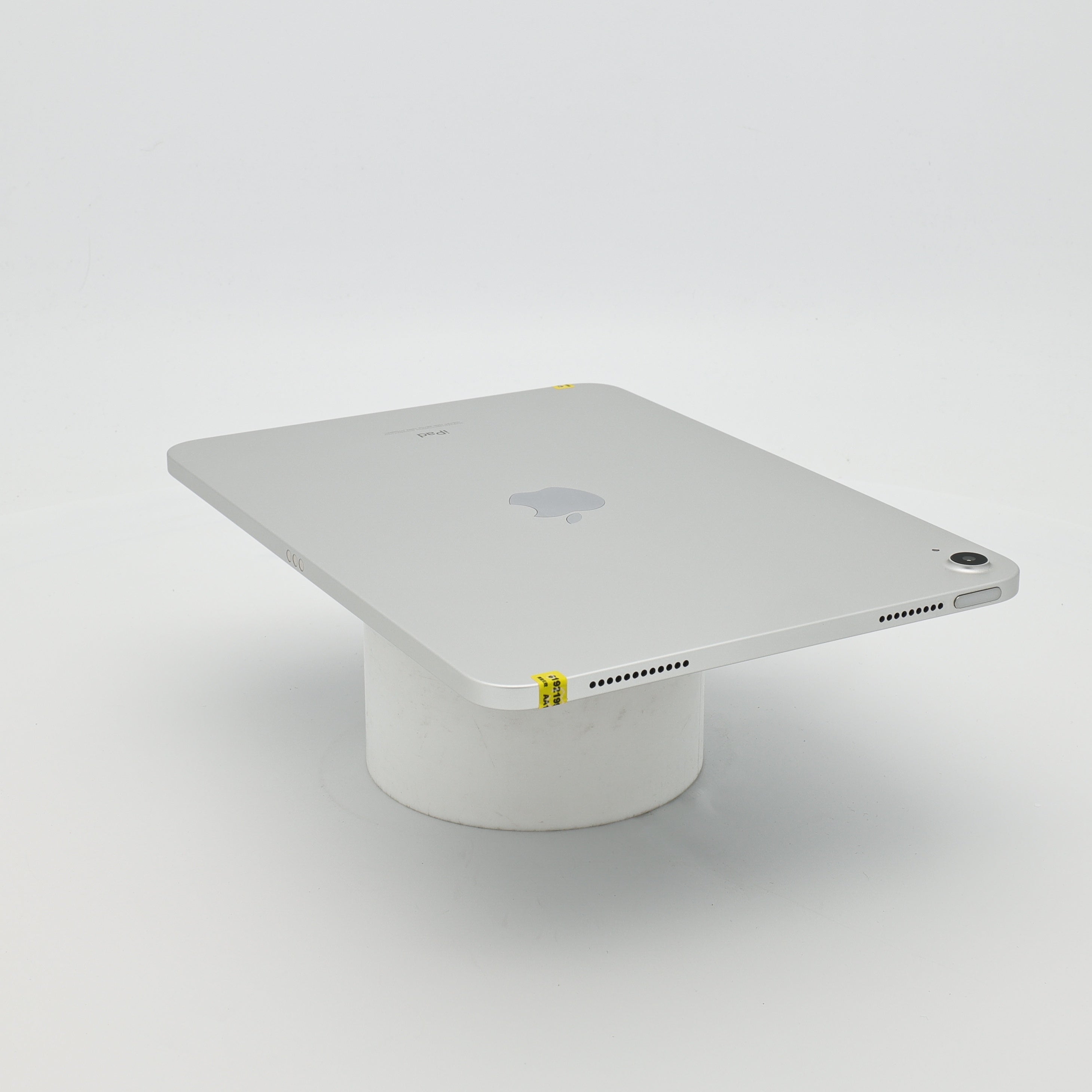 95新 Apple iPad 10代 64G 銀色 WIFI