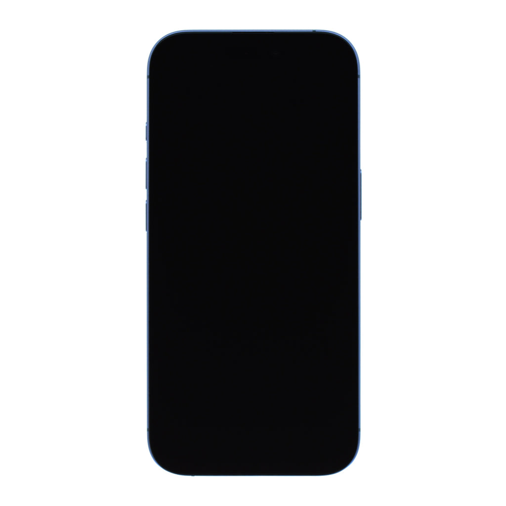 95新 Apple iPhone 17 256G 青霧藍色 中國大陸版