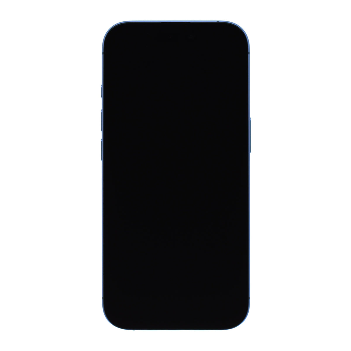 95新 Apple iPhone 17 256G 青霧藍色 中國大陸版