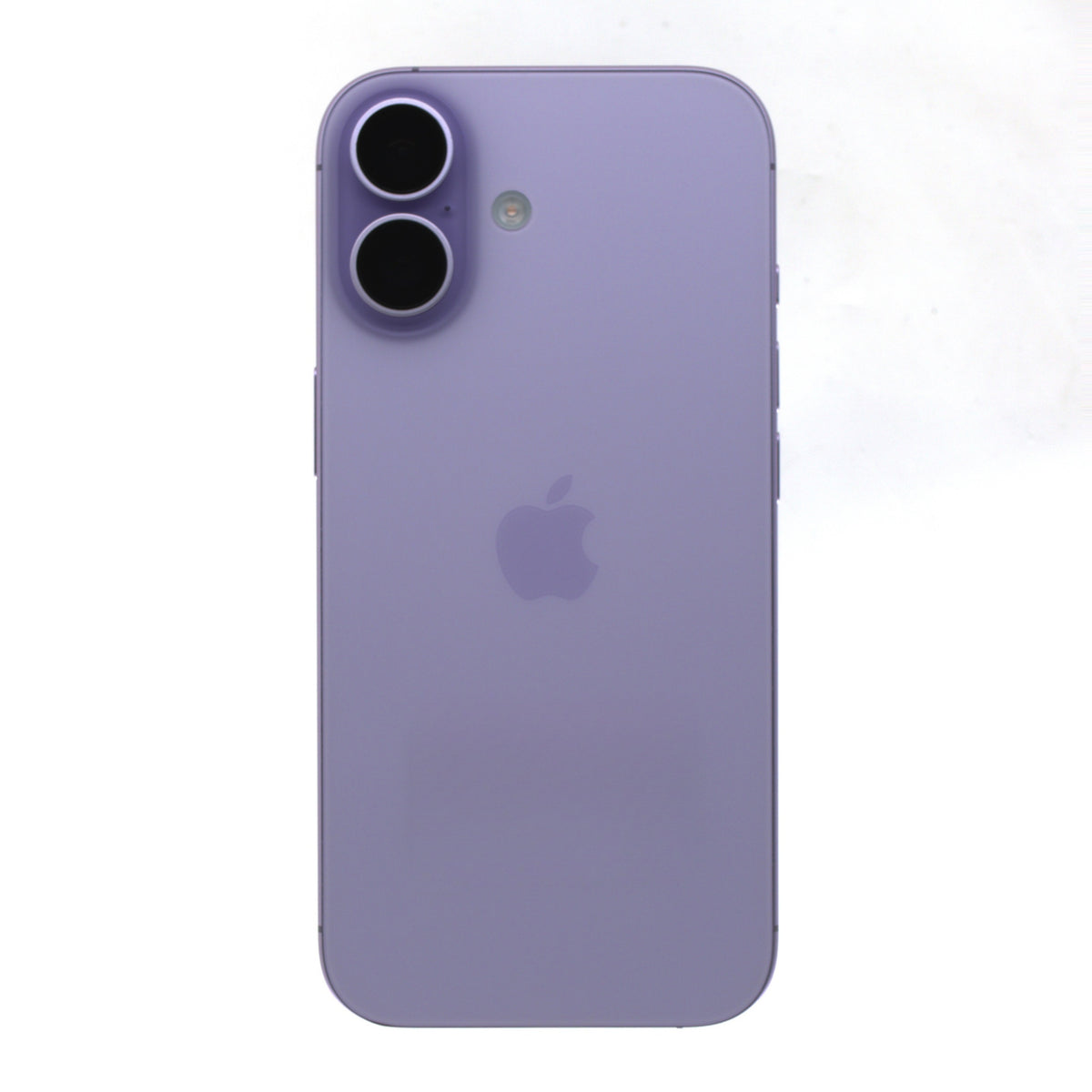 95新 Apple iPhone 17 256G 薰衣草紫色 中國大陸版