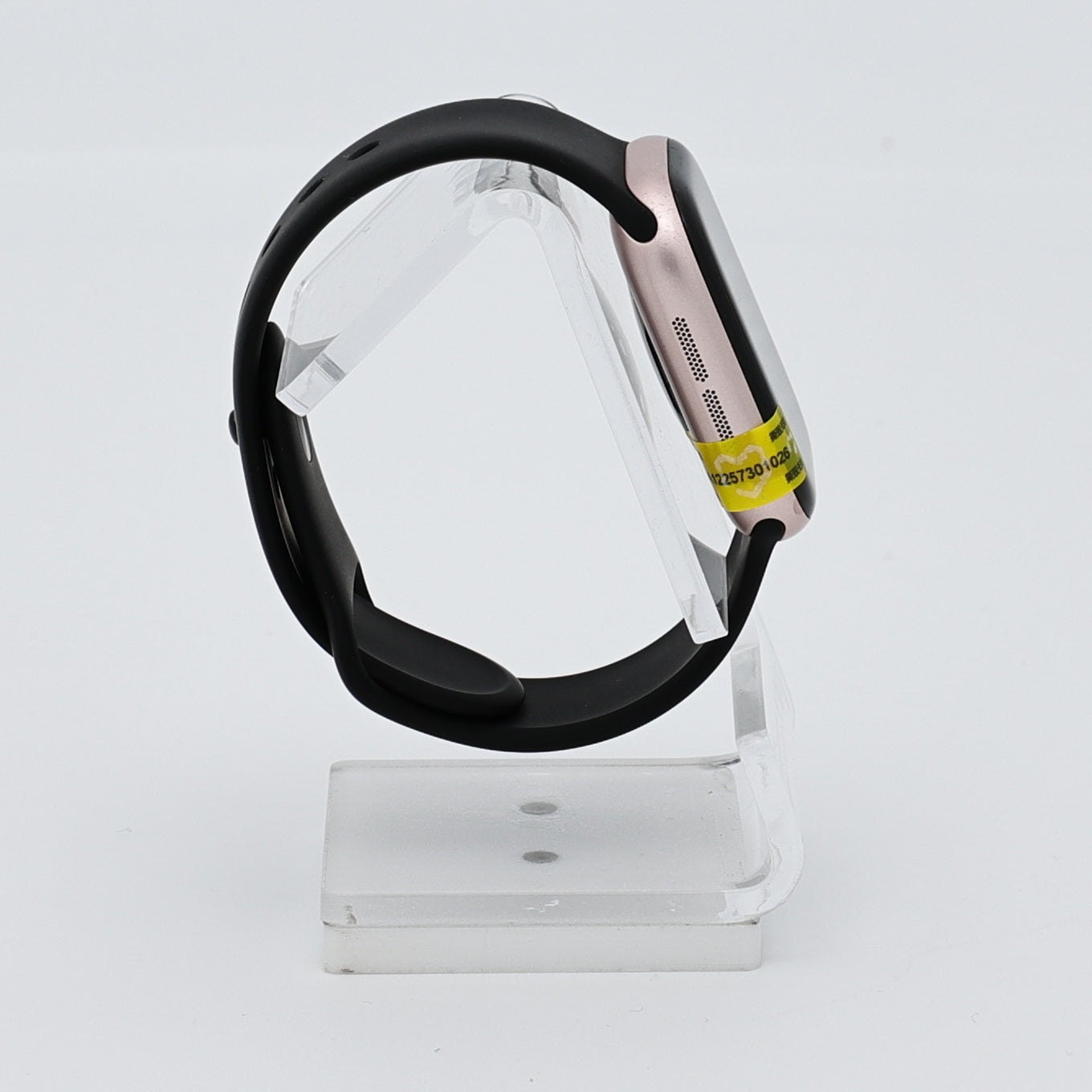 99新 Apple Watch Series 10 42毫米 鋁金屬
