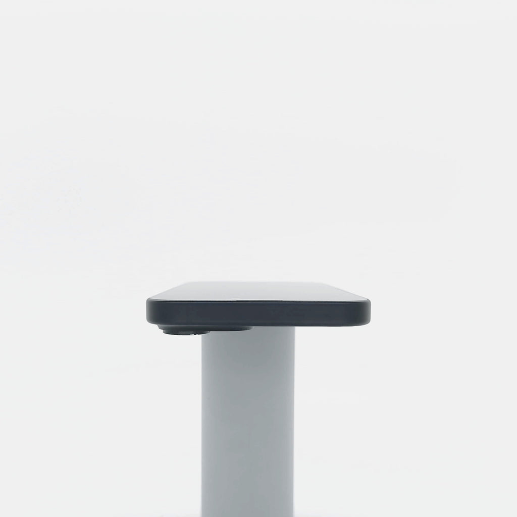 95新 Apple iPhone 15 256G 黑色 中國大陸版