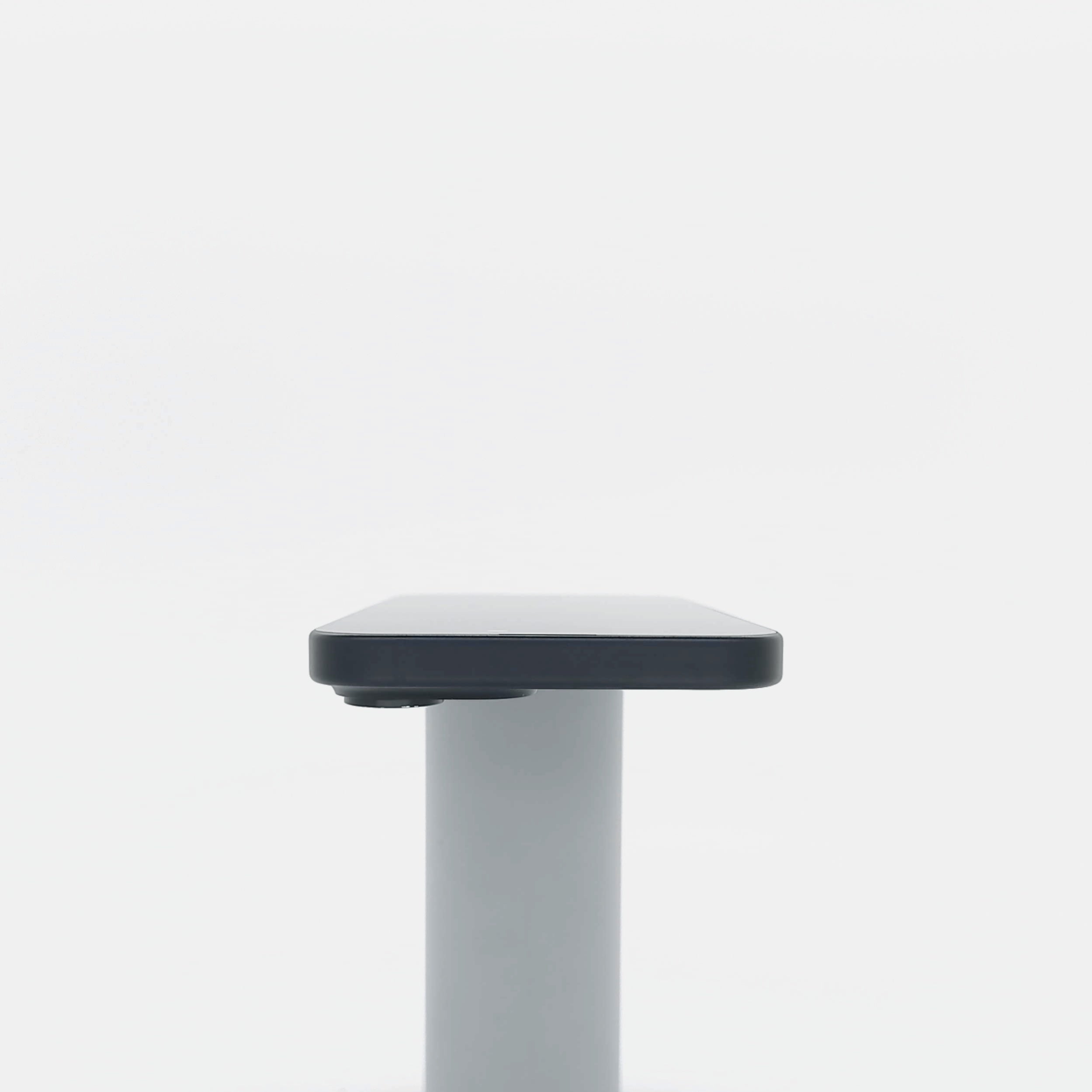 95新 Apple iPhone 15 256G 黑色 中國大陸版