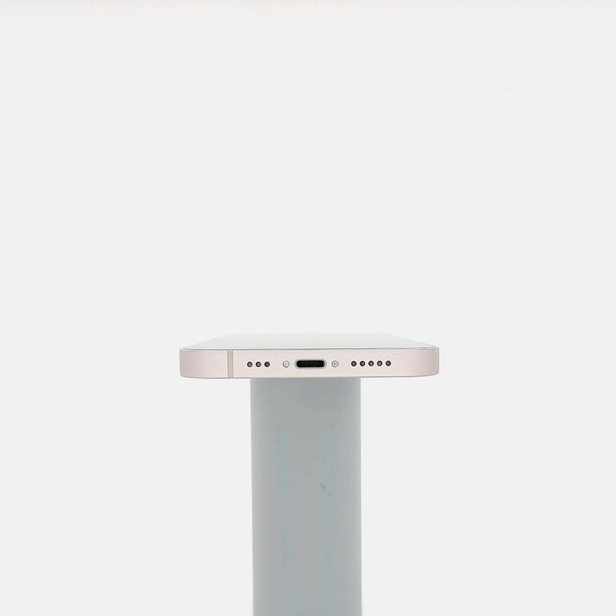 95新 Apple iPhone 13 256G 粉紅色 中國大陸版