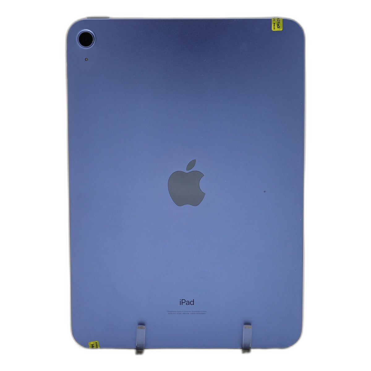 95新 Apple iPad 10代 256G 藍色 WIFI