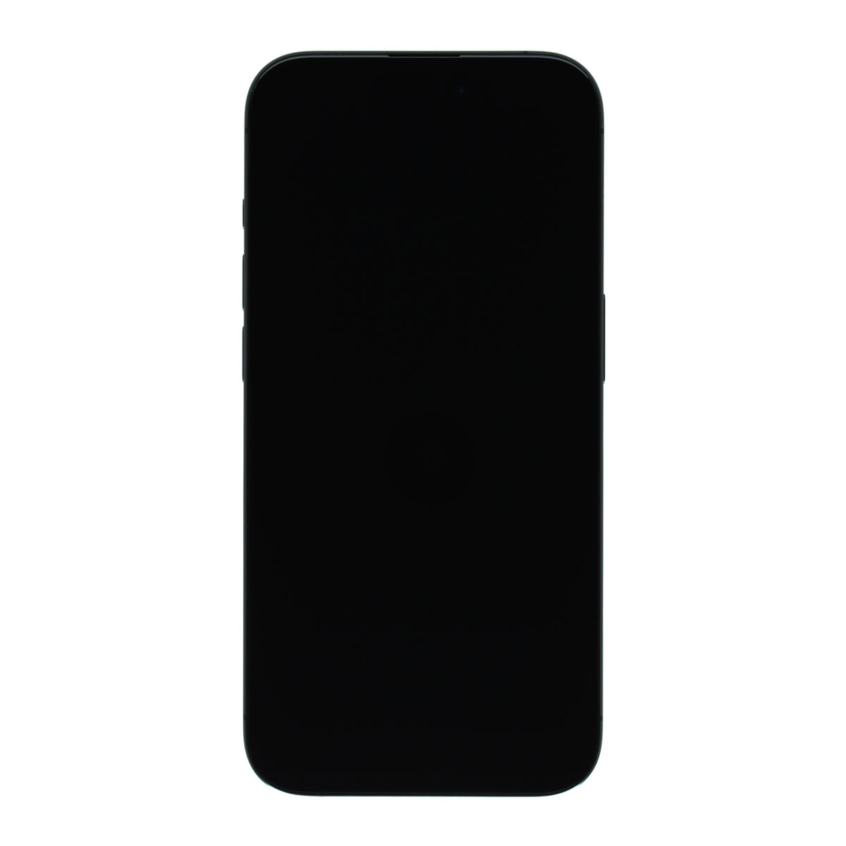 95新 Apple iPhone 15 Pro 128G 黑色鈦金屬 中國大陸版