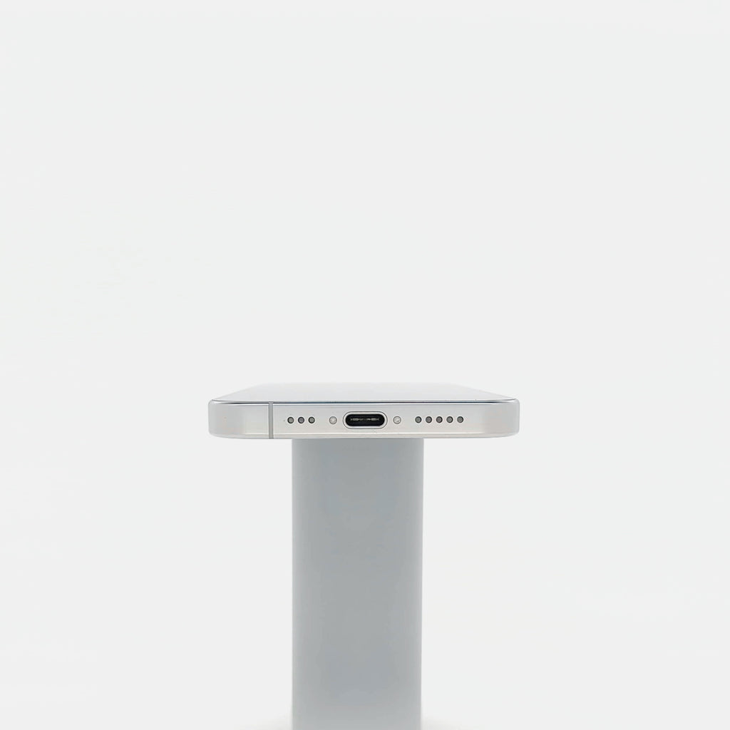 95新 Apple iPhone 16 Pro 256G 白色鈦金屬 中國大陸版